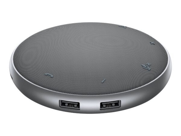 Dell | Mobile Adapter Speakerphone | MH3021P - Image 8