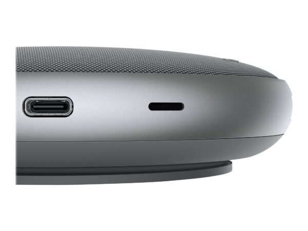 Dell | Mobile Adapter Speakerphone | MH3021P - Image 9