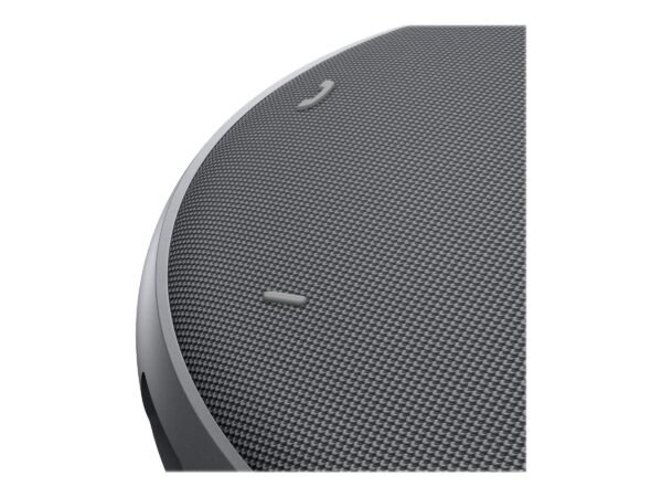 Dell | Mobile Adapter Speakerphone | MH3021P - Image 10