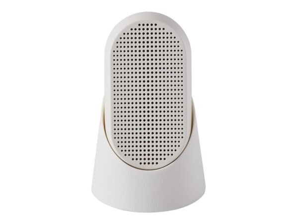 LEXON | Speaker | Mino T | Bluetooth | White | Portable | Wireless connection - Image 6