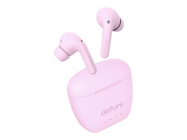 Defunc | Earbuds | True Audio | Wireless - Image 2