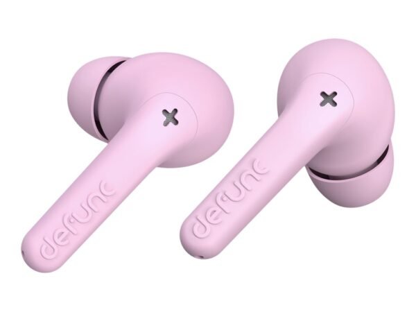 Defunc | Earbuds | True Audio | Wireless - Image 3