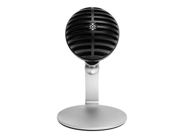 Shure MV5C Home Office Microphone | Shure - Image 2