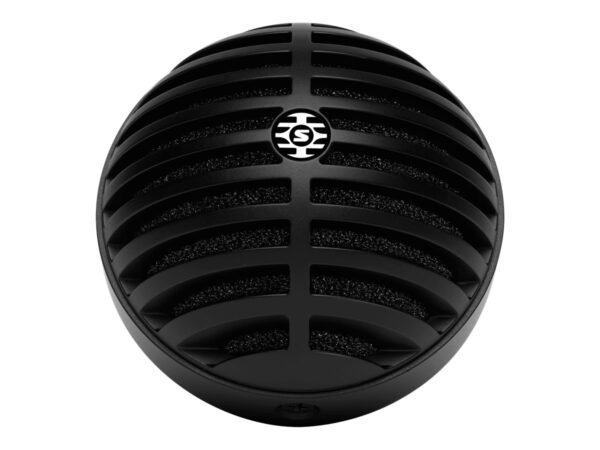 Shure MV5C Home Office Microphone | Shure - Image 6