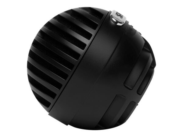 Shure MV5C Home Office Microphone | Shure - Image 9