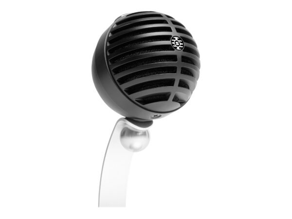 Shure MV5C Home Office Microphone | Shure - Image 10